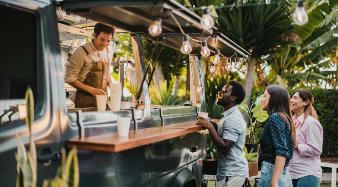 30 frases para clientes fieles: Agradece y persuade a tus consumidores frases para clientes fieles