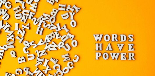 Frases para eslóganes: perfectas para acompañar logotipos frases para eslóganes