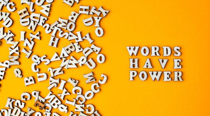 Frases para eslóganes: perfectas para acompañar logotipos frases para eslóganes