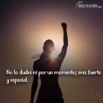 frases-para-mujeres