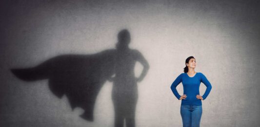62 frases para mujeres luchadoras | Los elogios se quedan cortos Frases para mujeres luchadoras