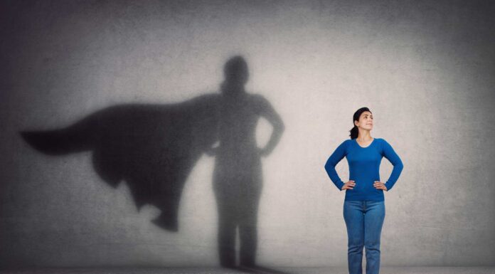 62 frases para mujeres luchadoras | Los elogios se quedan cortos Frases para mujeres luchadoras