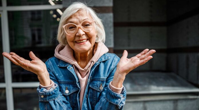 31 frases para una abuela | Con mucho amor para tu segunda madre frases para una abuela