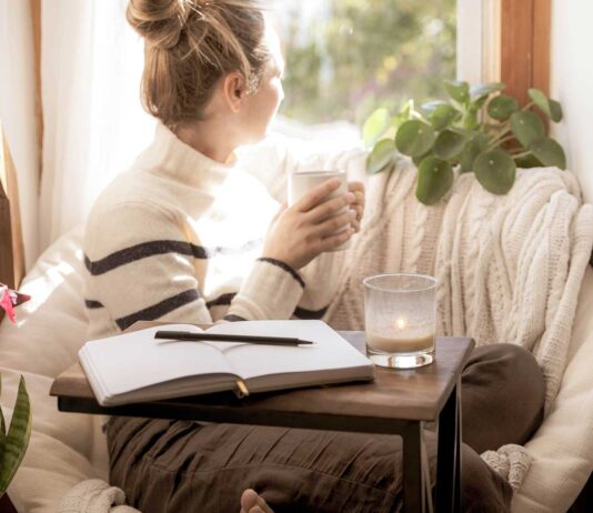 10 libros de salud mental | ¡Elimina tu depresión, estrés, ansiedad! libros de salud mental