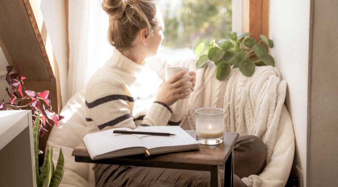 10 libros de salud mental | ¡Elimina tu depresión, estrés, ansiedad! libros de salud mental