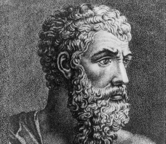 10 obras de Aristófanes | ¡Crítica, comedia e inclusión! obras de aristofanes