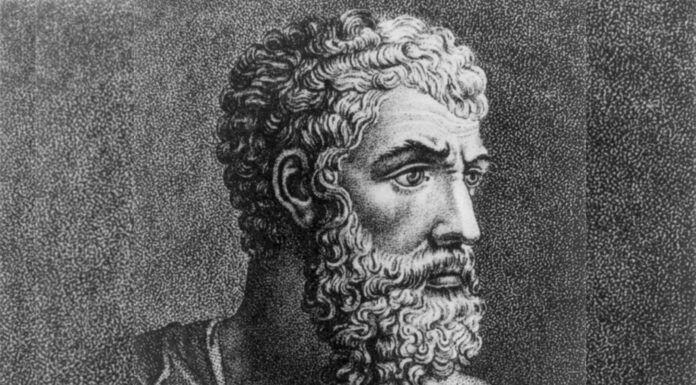 10 obras de Aristófanes | ¡Crítica, comedia e inclusión! obras de aristofanes