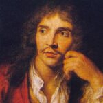 obras-de-moliere