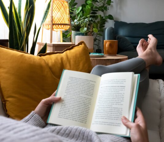 10 libros de drama | Historias que conmueven y estremecen libros de drama