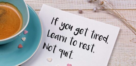 80 Refranes y dichos graciosos | Lecciones de vida divertidas 80 refranes graciosos