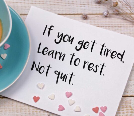 80 Refranes y dichos graciosos | Lecciones de vida divertidas 80 refranes graciosos