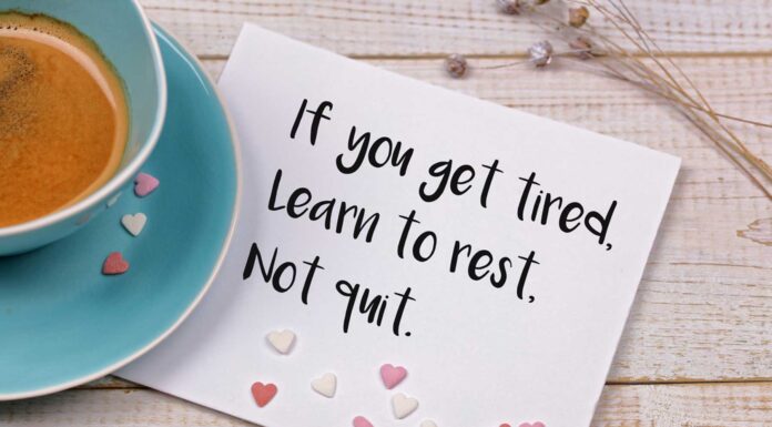 80 Refranes y dichos graciosos | Lecciones de vida divertidas 80 refranes graciosos