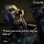 ultron