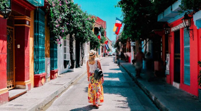 60 Dichos y refranes colombianos | Frases de la cultura de Colombia 60 Dichos colombianos