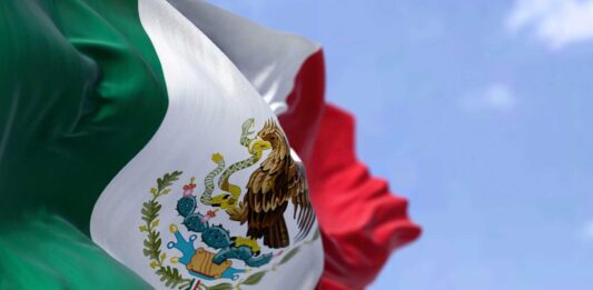 75 Dichos y refranes mexicanos | Frases para conocer la cultura mexicana 75 dichos mexicanos