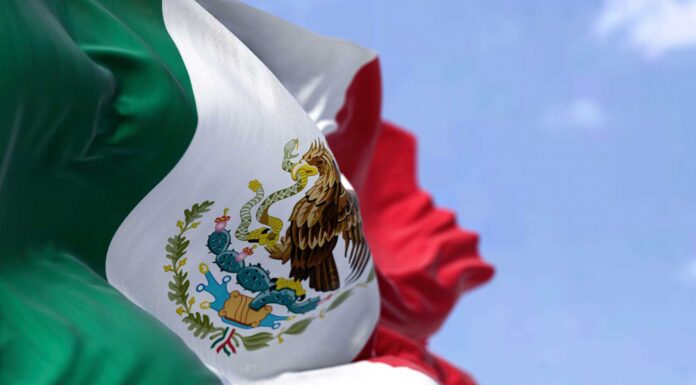 75 Dichos y refranes mexicanos | Frases para conocer la cultura mexicana 75 dichos mexicanos