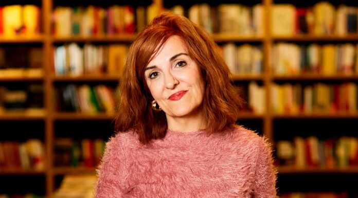 5 Libros de Elvira Lindo | Emoción, humanidad y reflexión libros de Elvira Lindo