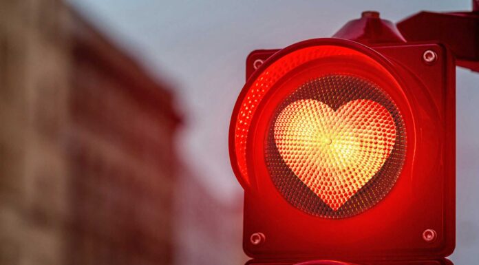 60 Frases de amor prohibido | Un romance no correspondido 60 frases de amor prohibido