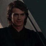 frases-de-anakin