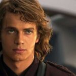 frases-de-anakin-skywalker