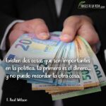 frases-de-f-paul-wilson