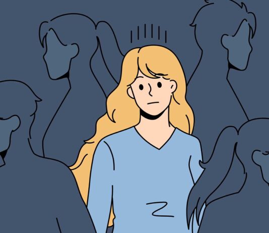 20 Frases para amigas que se alejan | ¡Expresa y supera! frases para amigas que se alejan