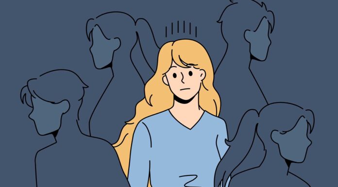 20 Frases para amigas que se alejan | ¡Expresa y supera! frases para amigas que se alejan