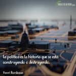 frases-para-un-buen-político