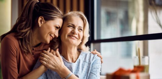 5 Poemas para el día de la madre | Sentimientos profundos Poemas para el día de la madre