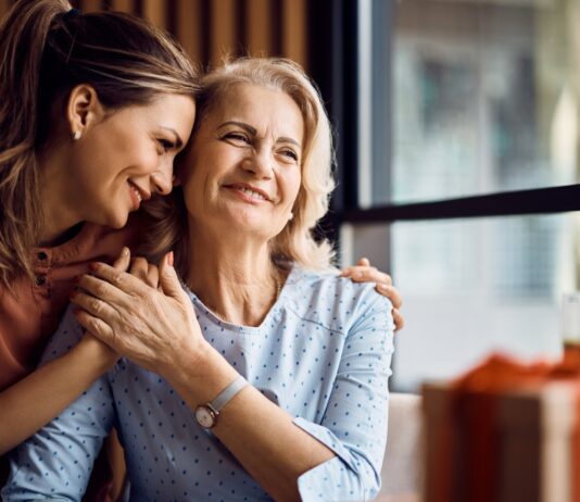5 Poemas para el día de la madre | Sentimientos profundos Poemas para el día de la madre