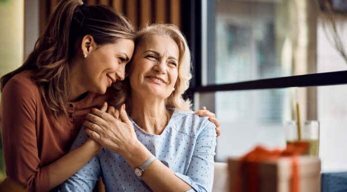 5 Poemas para el día de la madre | Sentimientos profundos Poemas para el día de la madre