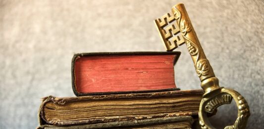 8 Novelas históricas mexicanas | Literatura e historia de la mano Novelas históricas mexicanas