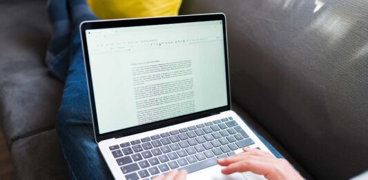 Ensayo literario: ¿qué es y cuál es su estructura principal? ensayo literario