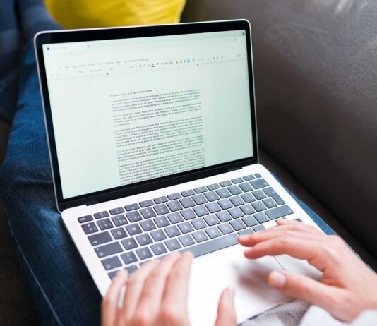 Ensayo literario: ¿qué es y cuál es su estructura principal? ensayo literario