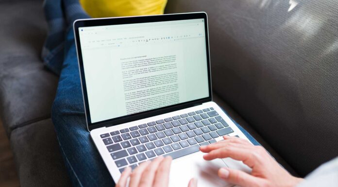 Ensayo literario: ¿qué es y cuál es su estructura principal? ensayo literario