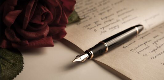 5 Poemas de amor prohibido | El amor y el dolor en palabras Poemas de amor prohibido