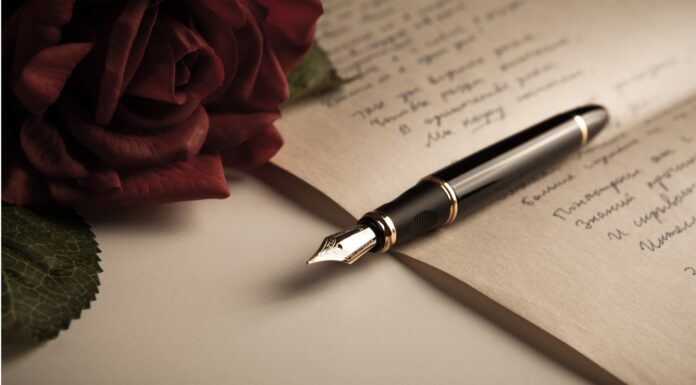 5 Poemas de amor prohibido | El amor y el dolor en palabras Poemas de amor prohibido