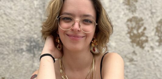 5 libros de Elizabeth Duval | Narrativa de género contemporánea libros de Elizabeth Duval