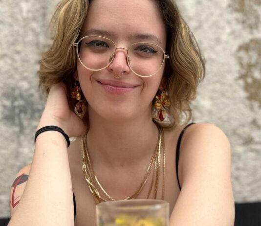 5 libros de Elizabeth Duval | Narrativa de género contemporánea libros de Elizabeth Duval