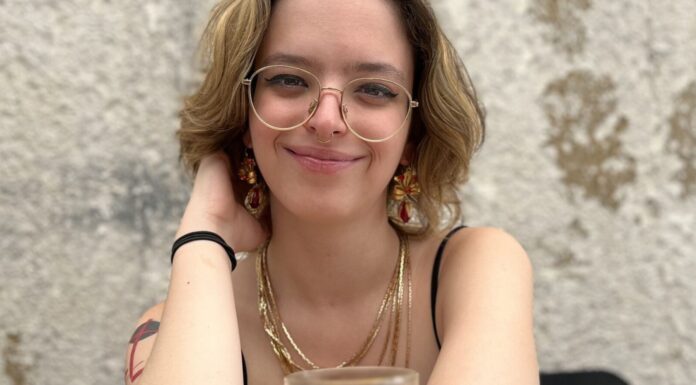 5 libros de Elizabeth Duval | Narrativa de género contemporánea libros de Elizabeth Duval