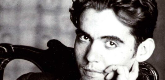 Los mejores poetas españoles | Pasiones y amores en verso Los mejores poetas españoles