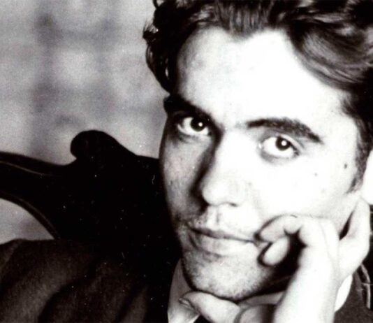 Los mejores poetas españoles | Pasiones y amores en verso Los mejores poetas españoles