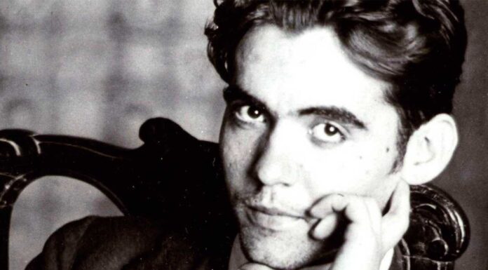 Los mejores poetas españoles | Pasiones y amores en verso Los mejores poetas españoles