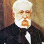 Ramón de Campoamor