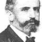 Antonio Arnao