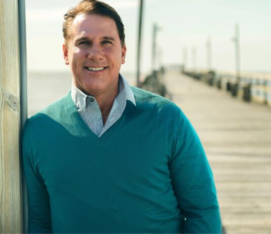 5 Libros de Nicholas Sparks | El autor emblema del romance Libros de Nicholas Sparks