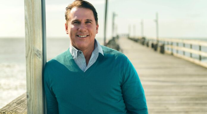 5 Libros de Nicholas Sparks | El autor emblema del romance Libros de Nicholas Sparks
