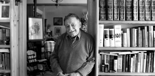 Los mejores poetas latinoamericanos | Pasiones en versos mejores poetas latinoamericanos