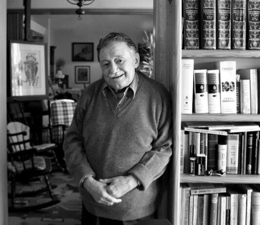 Los mejores poetas latinoamericanos | Pasiones en versos mejores poetas latinoamericanos