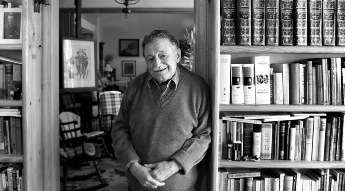 Los mejores poetas latinoamericanos | Pasiones en versos mejores poetas latinoamericanos